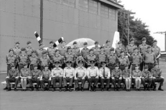 ChFenton1989