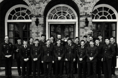 26-cse-grad-200387