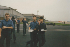 RAF-Church-Fenton-1