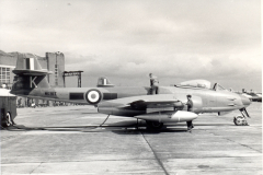 72Meteors-F8-CFenton-1957-Raymond-Rayner-pic-011