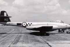 72Meteors-F8-Maurice-Shaw-MS-CF-1957-1972-marked-Raym-1