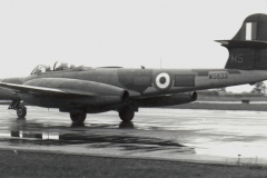 72Meteors-Maurice-Shaw-MS-CF-1956-Roger-Lindsay-pics-016