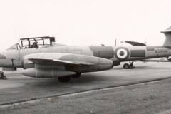 72Meteors-NF14-B-CF-1958-Roger-Lindsay-pics-017