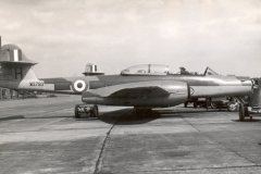 72Meteors-NF14-H-CF-1957-Raymond-Rayner-pic-015