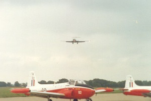 Bill Cundall