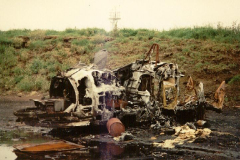Fire-Dump