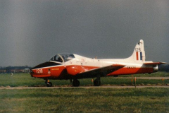 Jet-Provost-Taxi.