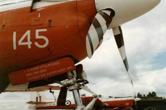 Tucano