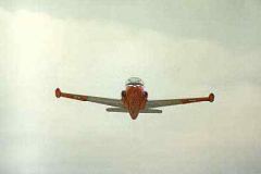 jetprovost_head_on