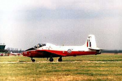 jetprovtaxifent