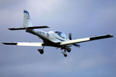 grob-app-rear1