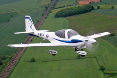 tutor-2