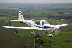tutor-3