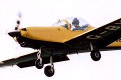 fenton-firefly-app-640