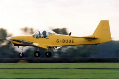 fenton-spot-firefly-pan-640