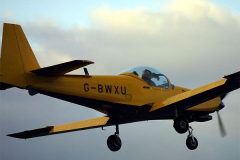 firefly-rear-app-2