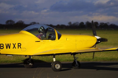 firefly-rear-taxi
