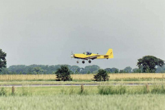 fireflylandfenton