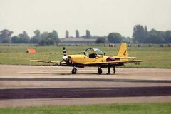 firely_parked_fenton