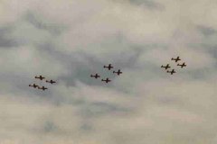 12-JP-Flypast-7