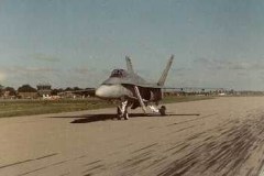 CF18-4