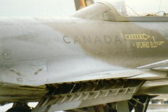 CF33-Close-Up