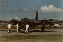 Canberra