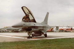 F-16-Nor-9