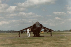 Harrier-GR3-5