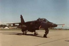 Jaguar-GR1-3