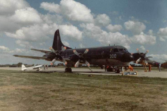 P3-Orion-6