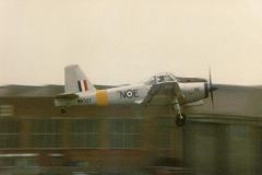 Provost-11