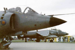 Sea-Harrier-FRS2