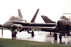 T-133-and-CF18-1