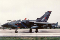 Tornado-10