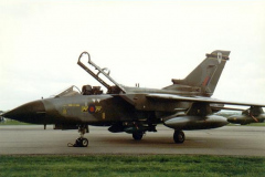 Tornado-GR1-Static