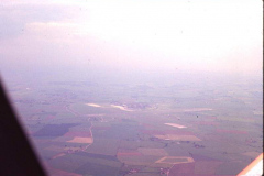 001-Church-Fenton