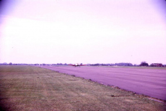 013-Church-Fenton