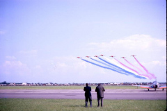 018-Airshow