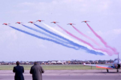 019-Airshow
