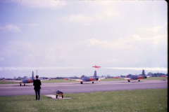 021-Airshow