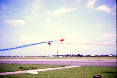022-Airshow