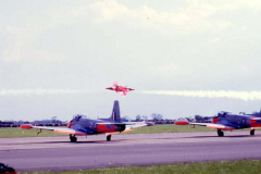 023-Airshow