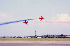 024-Airshow
