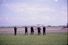 025-Airshow