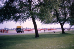 032-Airshow