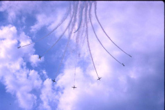 033-Airshow