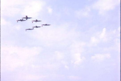 034-Airshow