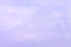 035-Airshow