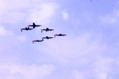 036-Airshow